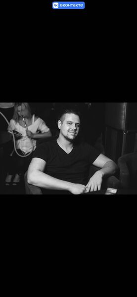  ,   Sergey, 30 ,   ,   