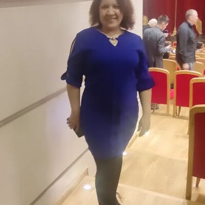  ,   , 36 ,     , c 