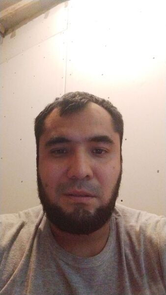  ,   Dosik, 20 ,   ,   