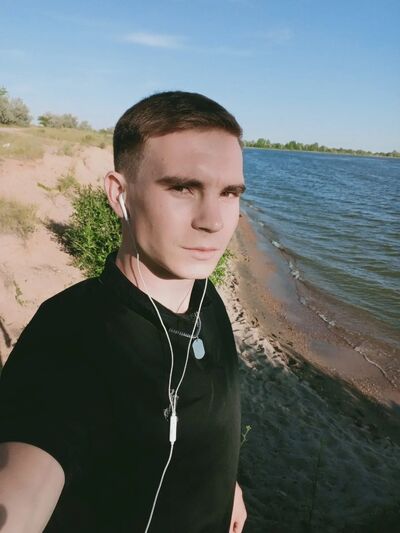  ,   , 25 ,   c , 