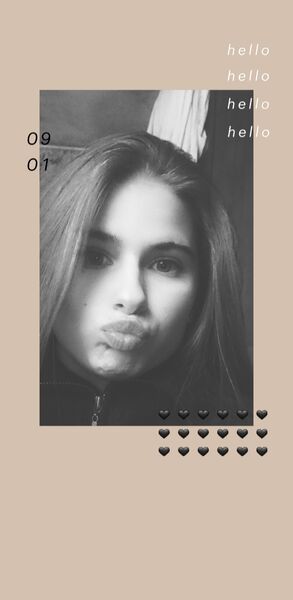  ,   Lera, 21 ,   ,   