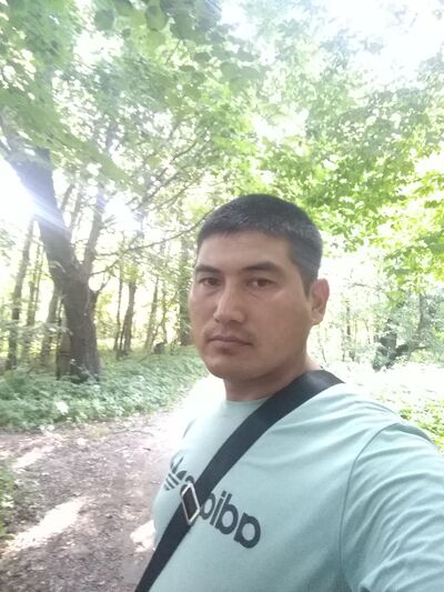  ,   , 38 ,   ,   