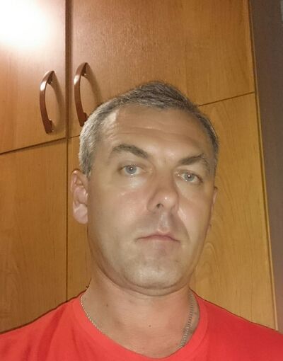  --,   , 51 ,   , 