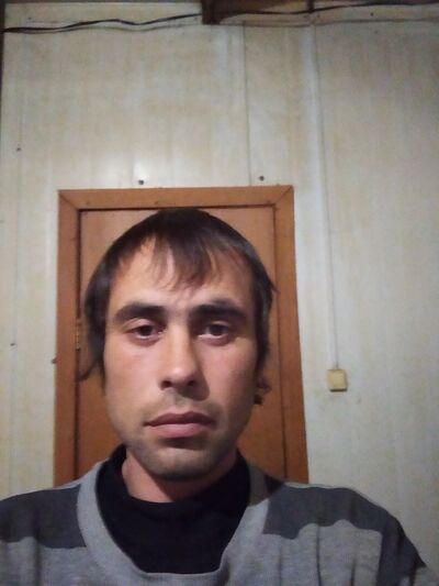  ,   , 32 ,   ,   , c , 