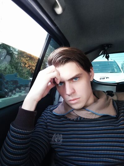  ,   , 30 ,   