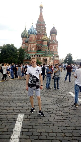  ,   Vladimir, 30 ,   ,   , c 