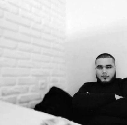  ,   Warrior, 31 ,   c 