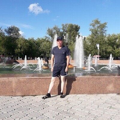 ���������� �������������, ���� ������� �������, 36 ���, ������������ ��� ������, ����� � ���������, c�������� ���������