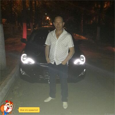  ,   , 56 ,   ,   , c 