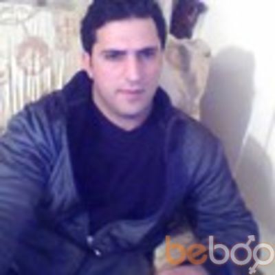  ,   Rafael, 44 ,   ,   , c 