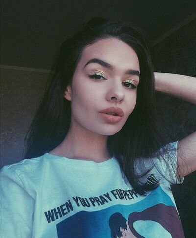  -,   , 26 ,   , 