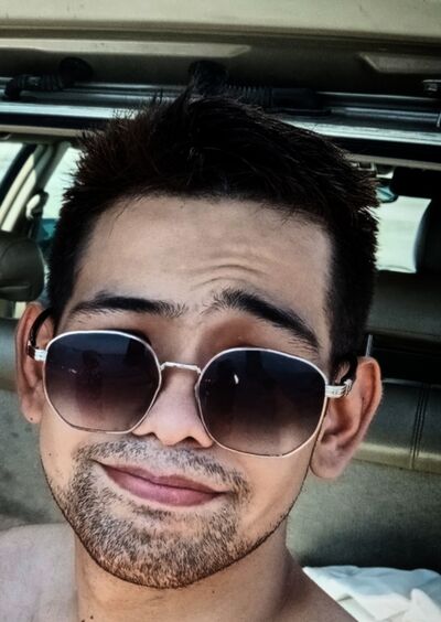  ,   Didar, 20 ,   ,   