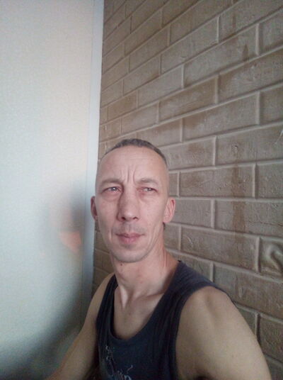  ,   , 43 ,   ,   , 