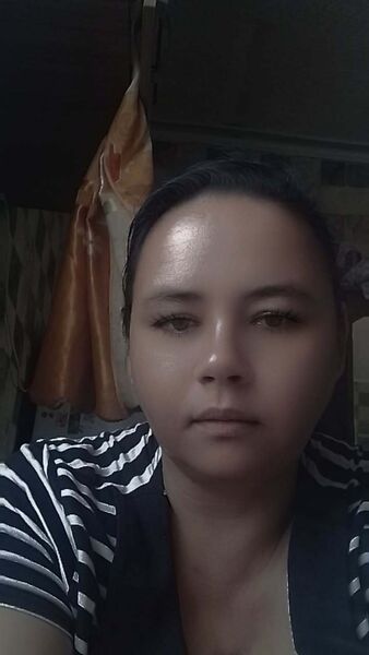  -,   , 43 ,   c 