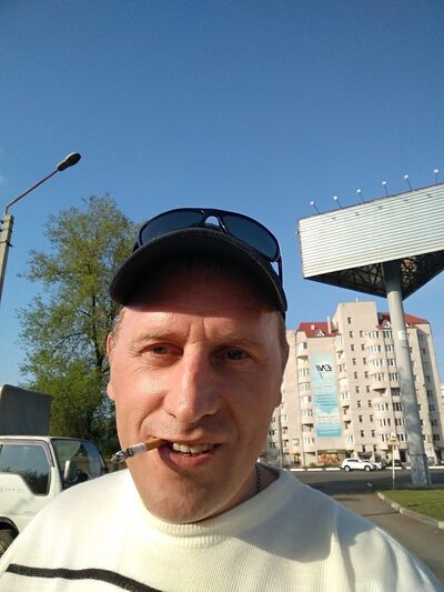  ,   , 52 ,   
