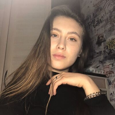  -,   , 23 ,   ,   