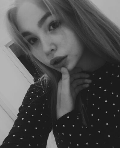  ,   , 21 ,   ,   , 