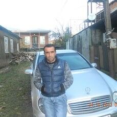  ,   Goga, 41 ,   ,   , c 
