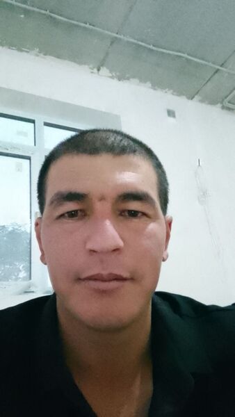  ,   Kuryoz, 30 ,   ,   