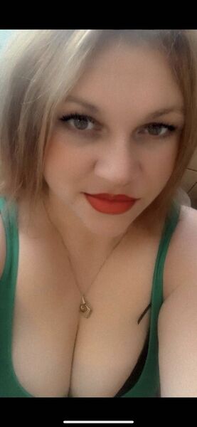  -,   , 38 ,   ,   