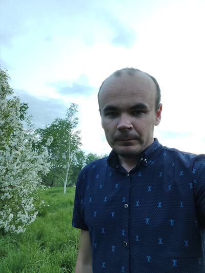  ,   , 35 ,   ,   , c , 