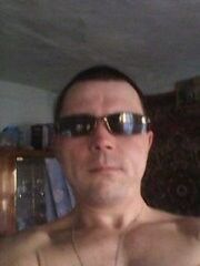  ,   , 47 ,   ,   , c 
