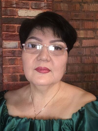  Gebze,   , 61 ,   c 