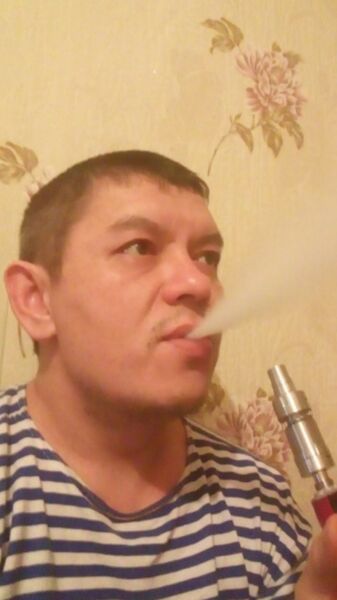  -,   , 45 ,   ,   