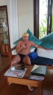  8015578  Sergei, 55 ,    