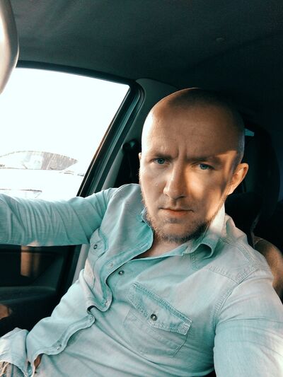  ,   Oleg, 34 ,   ,   , c 