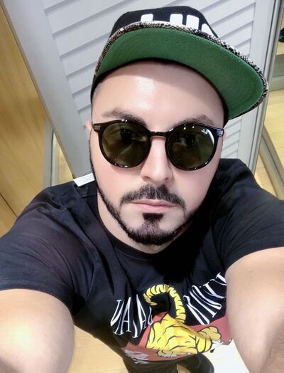  ,   Vaja, 34 ,   ,   