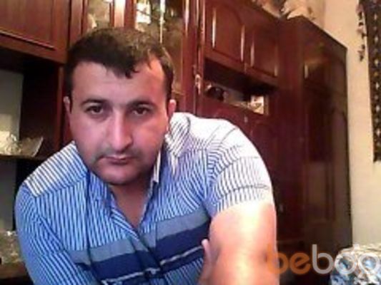  3756018  51 5595000, 41 ,    