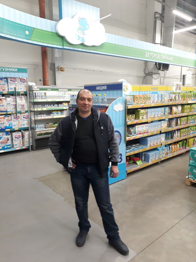  ,   , 54 ,   ,   , c 