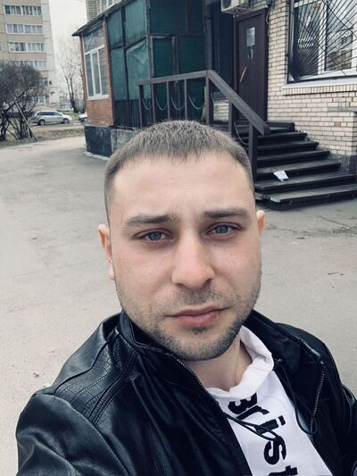  ,   , 32 ,   ,   , 