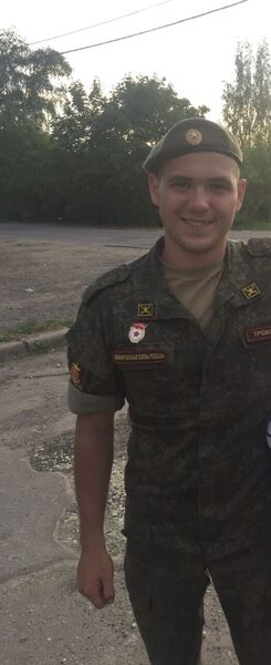  -,   , 26 ,   