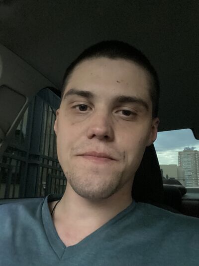  ,   , 26 ,     , c 