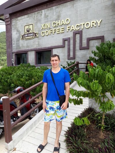  ,   Semyon, 40 ,   ,   , c 