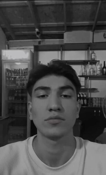  ,   Daler, 21 ,   ,   , c 