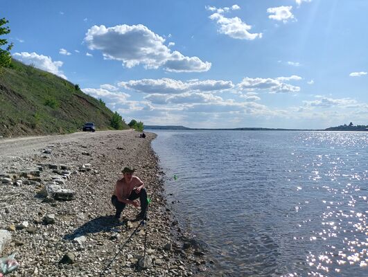  ,   , 35 ,   c 