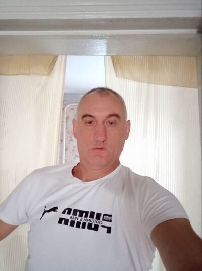  ,   , 53 ,   ,   