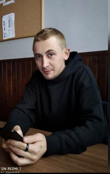  ,   Serghei, 28 ,   ,   , c , 