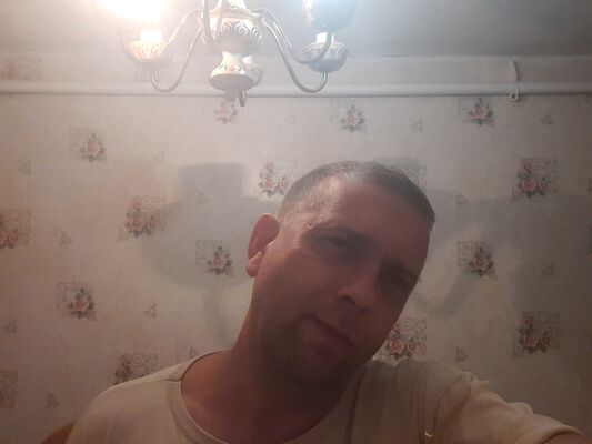  ,   , 47 ,   c 