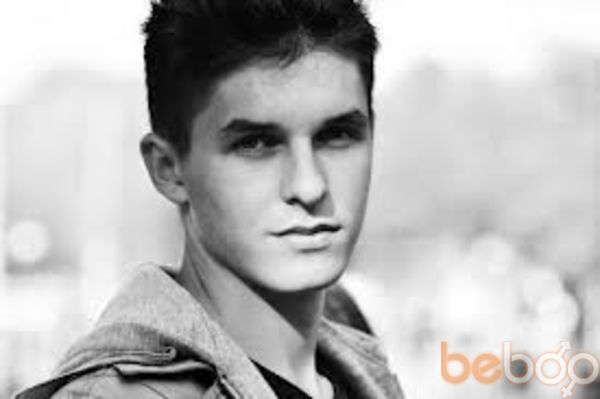  ,   Dfcz, 39 ,   ,   , c 