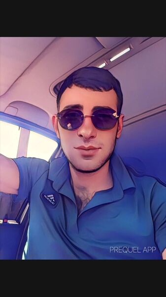  ,   Dav, 28 ,   ,   , c , 