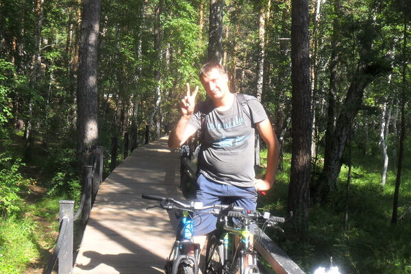  ,   Vitalik, 44 ,   ,   , c 