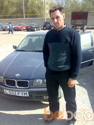  ,   Dania172005, 49 ,   ,   , c , 