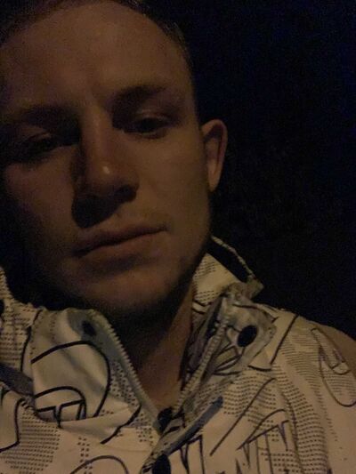  -,   , 26 ,   ,   
