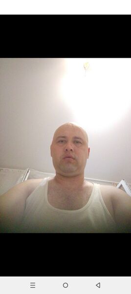  ,   Mashrabjon, 33 ,   ,   