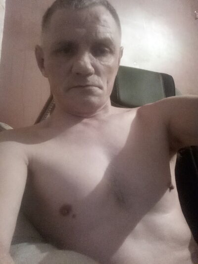  ,   , 46 ,   c 