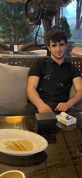  ,   Igor, 25 ,  